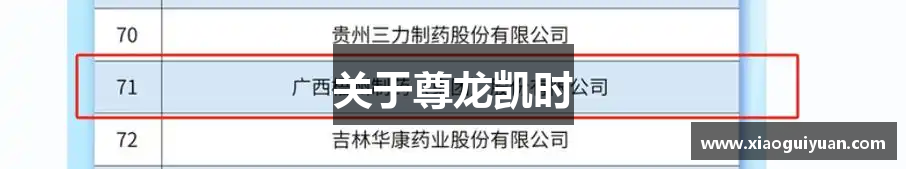 关于尊龙凯时